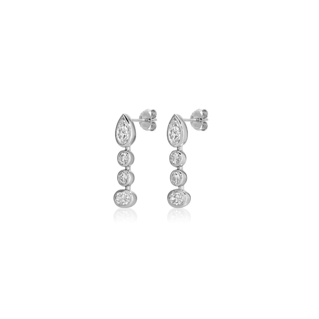 LILT EARRINGS - image 8