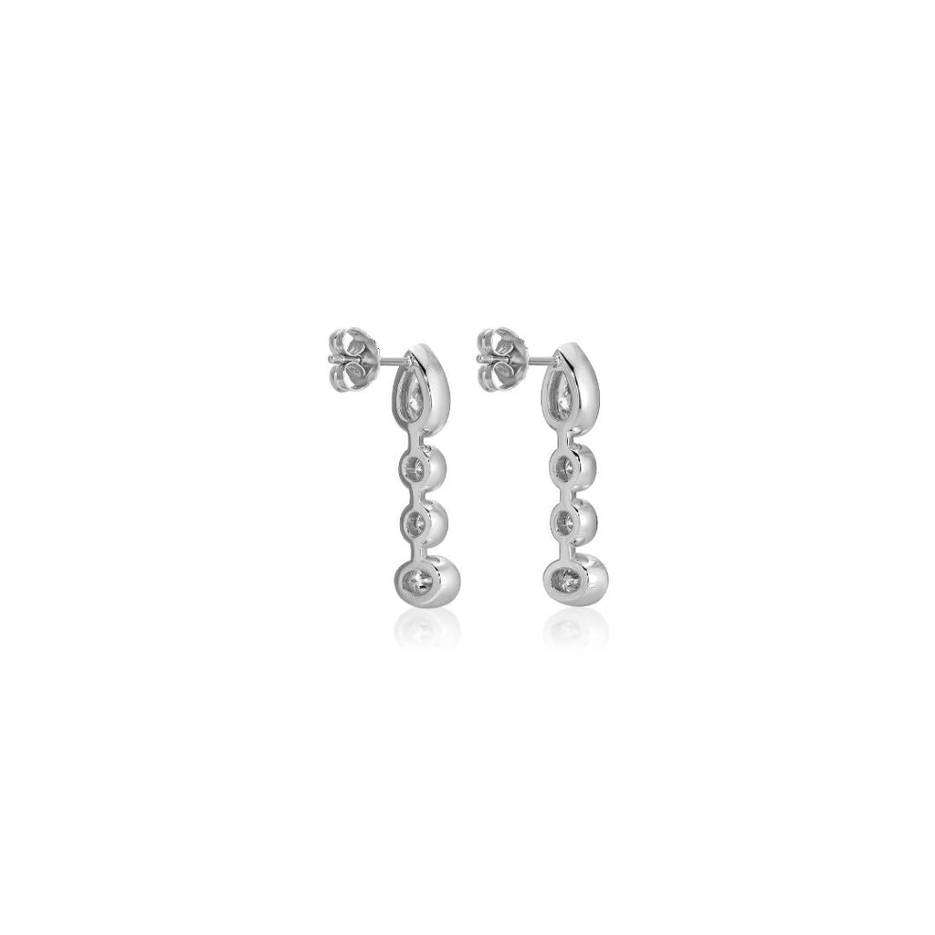 LILT EARRINGS - image 9
