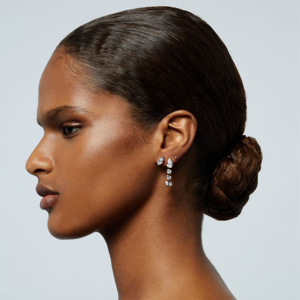 LILT EARRINGS - image 14