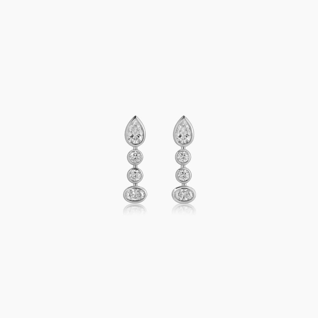 LILT EARRINGS - image 3