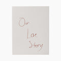 PHOTO BOOK BOX - image 2