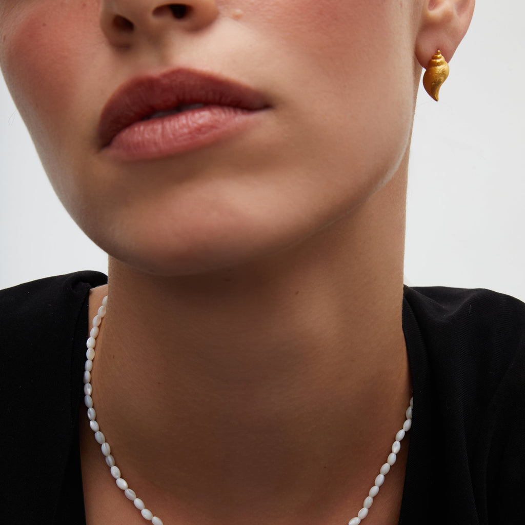 LUCE EARRINGS - image 3