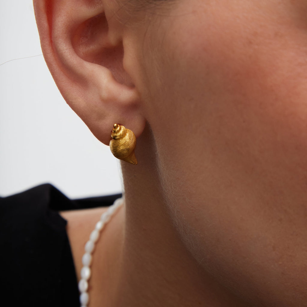 LUCE EARRINGS - image 4