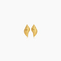 LUCE EARRINGS