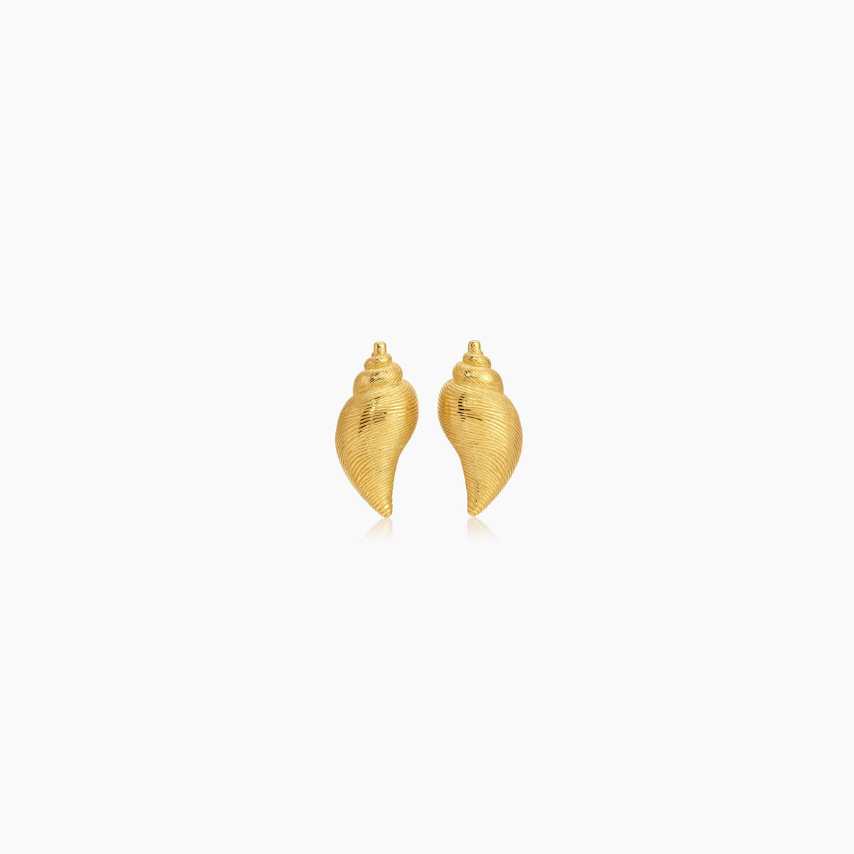 LUCE EARRINGS