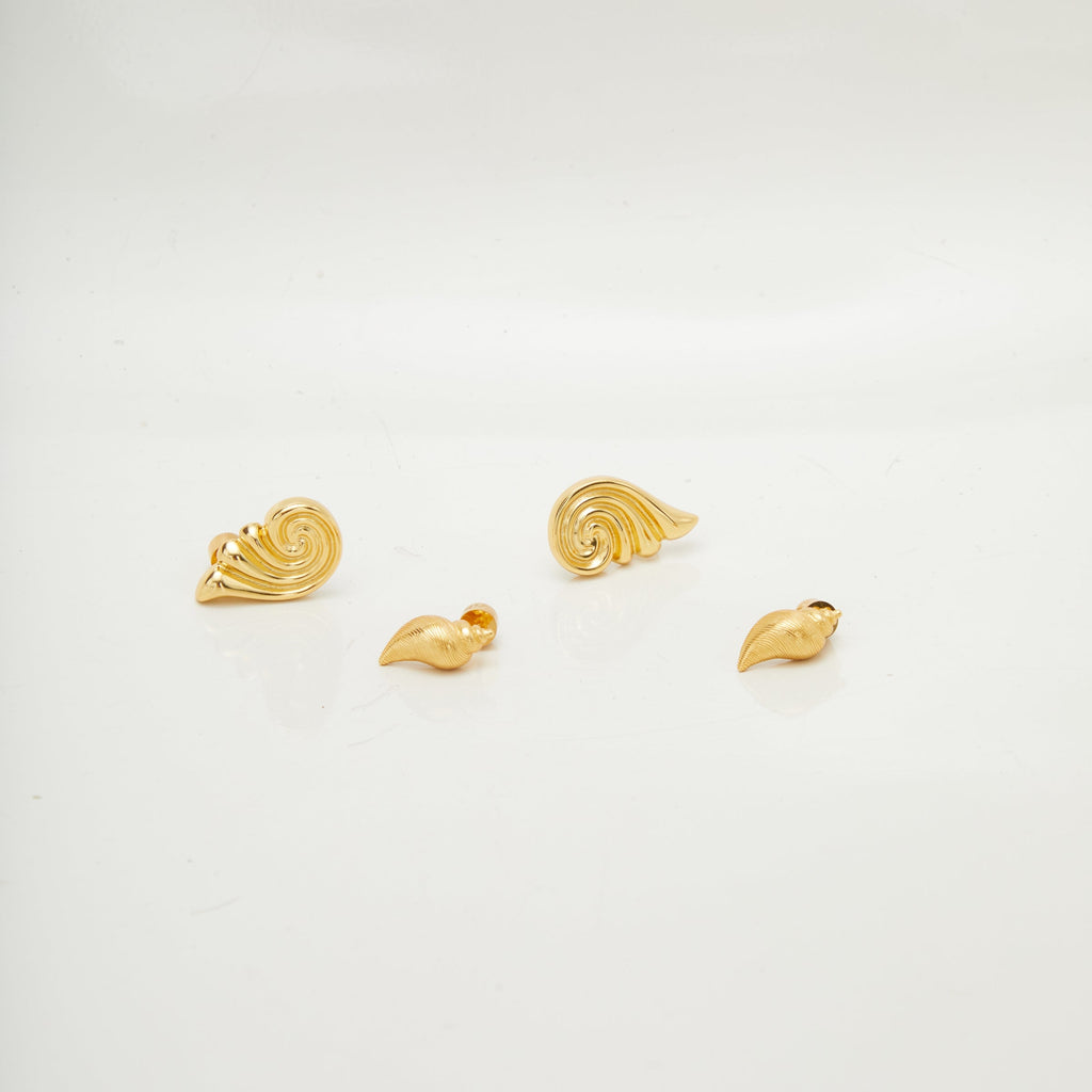 LUCE EARRINGS - image 6