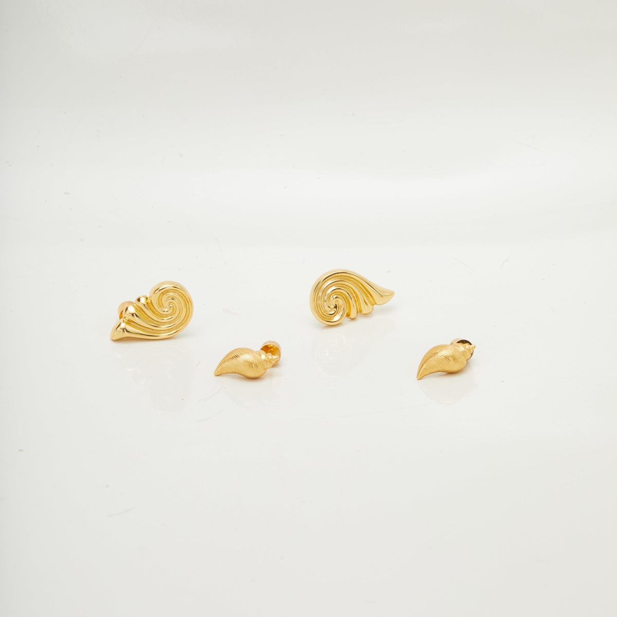 LUCE EARRINGS - image 6