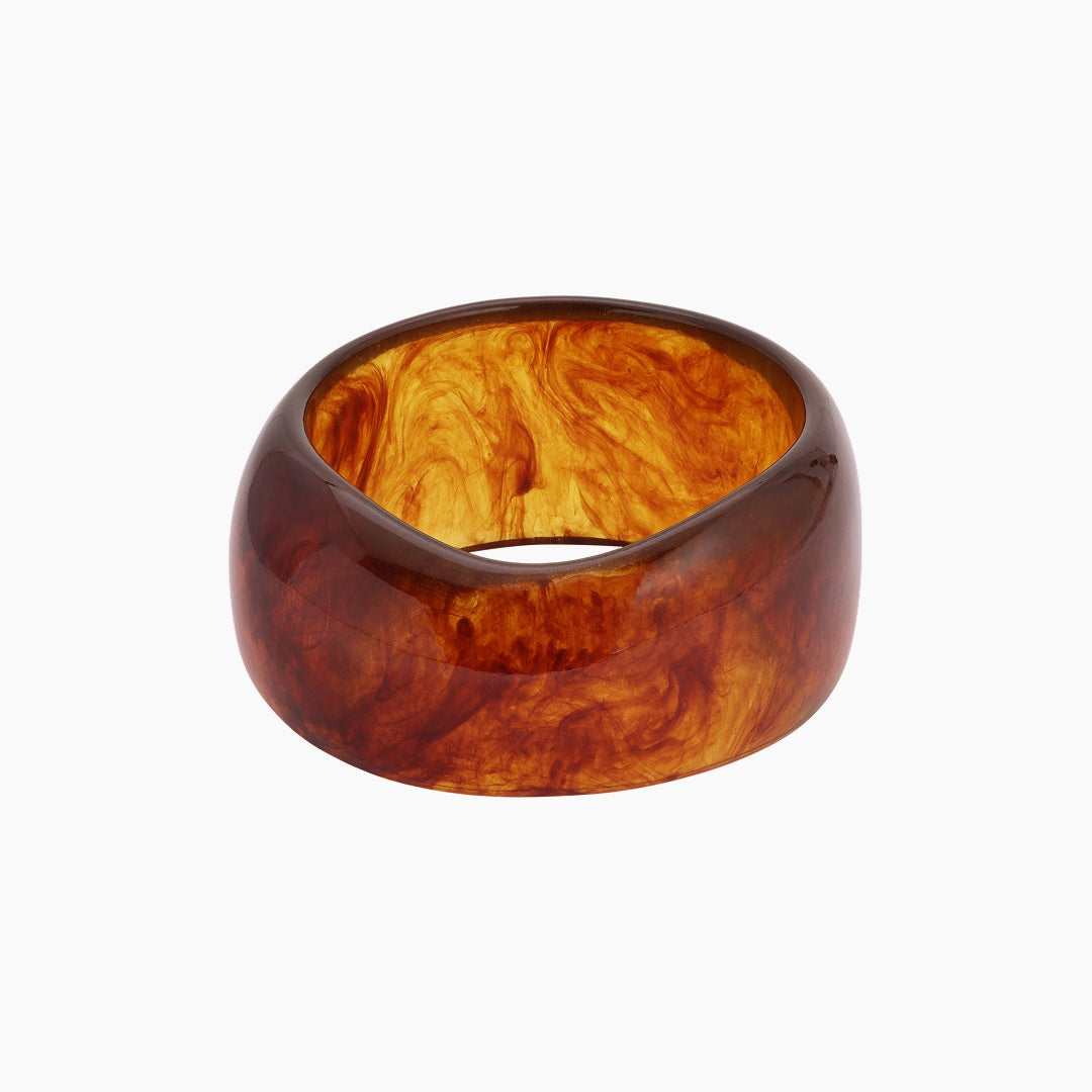 LUNA BANGLE - image 22