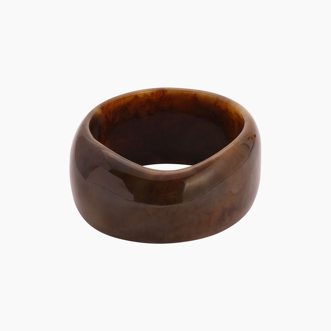 LUNA BANGLE - image 21