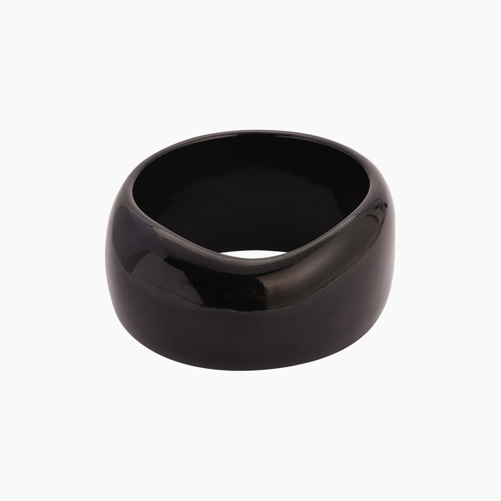 LUNA BANGLE - image 24