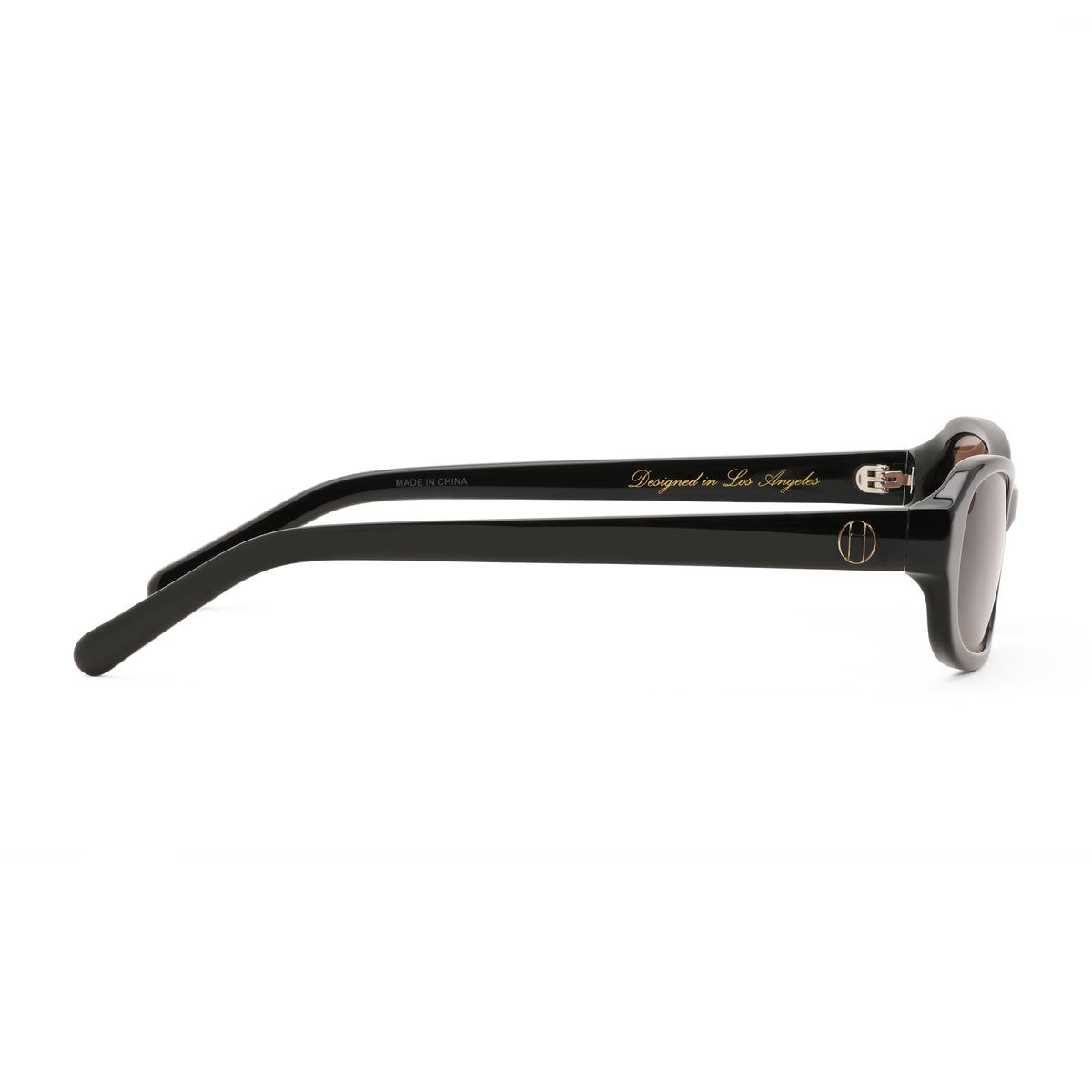 MARGAUX GLASSES - image 5