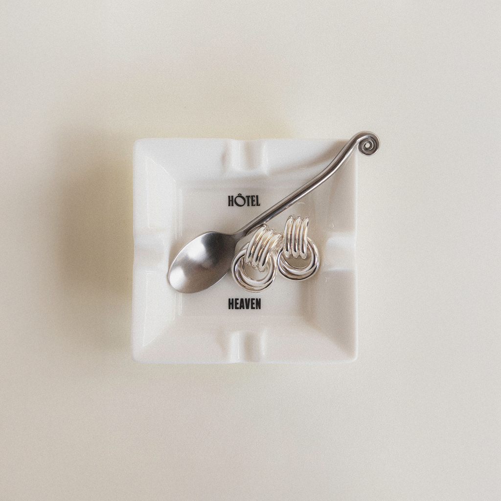 MINI ASHTRAY - image 6