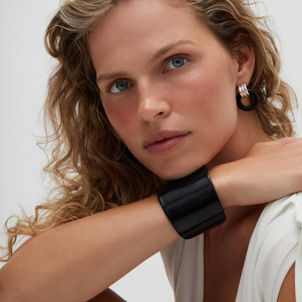 MARBELLA BANGLE - image 9