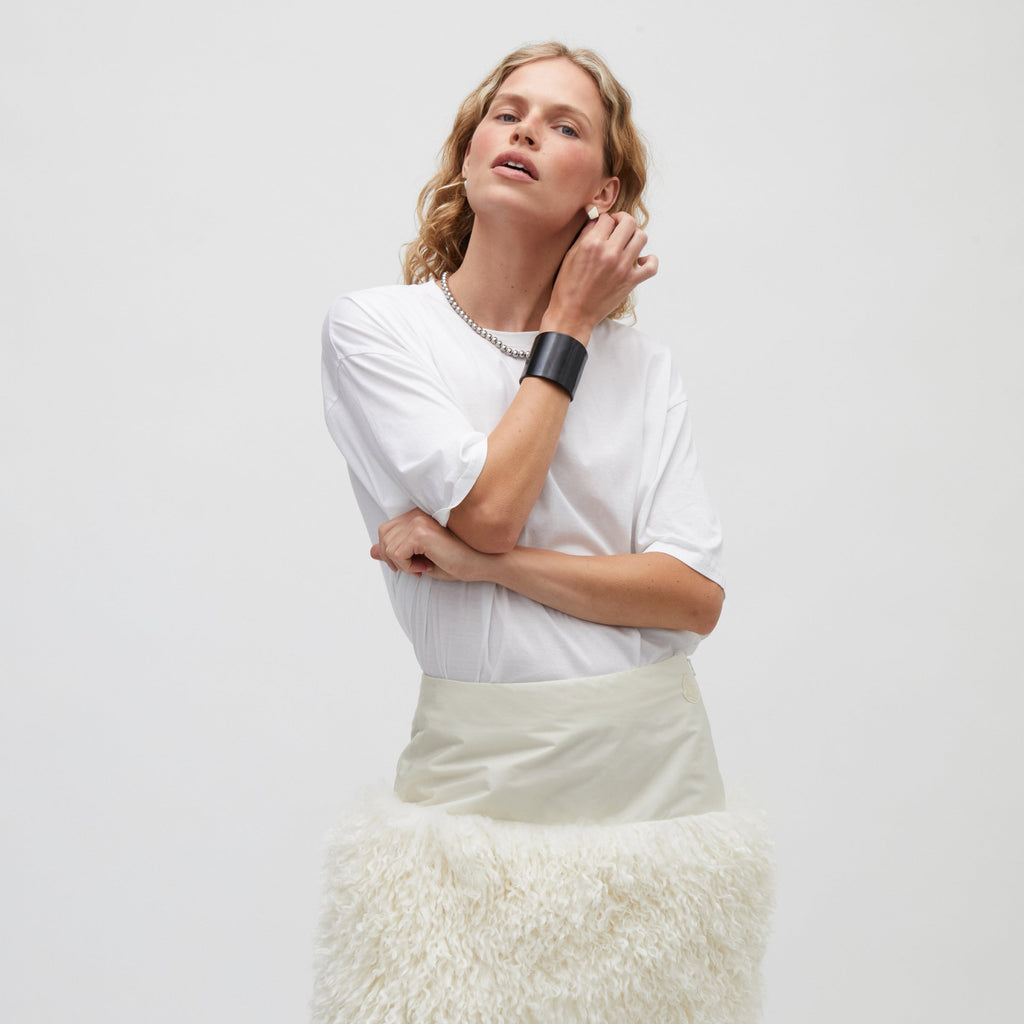 MARBELLA BANGLE - image 8
