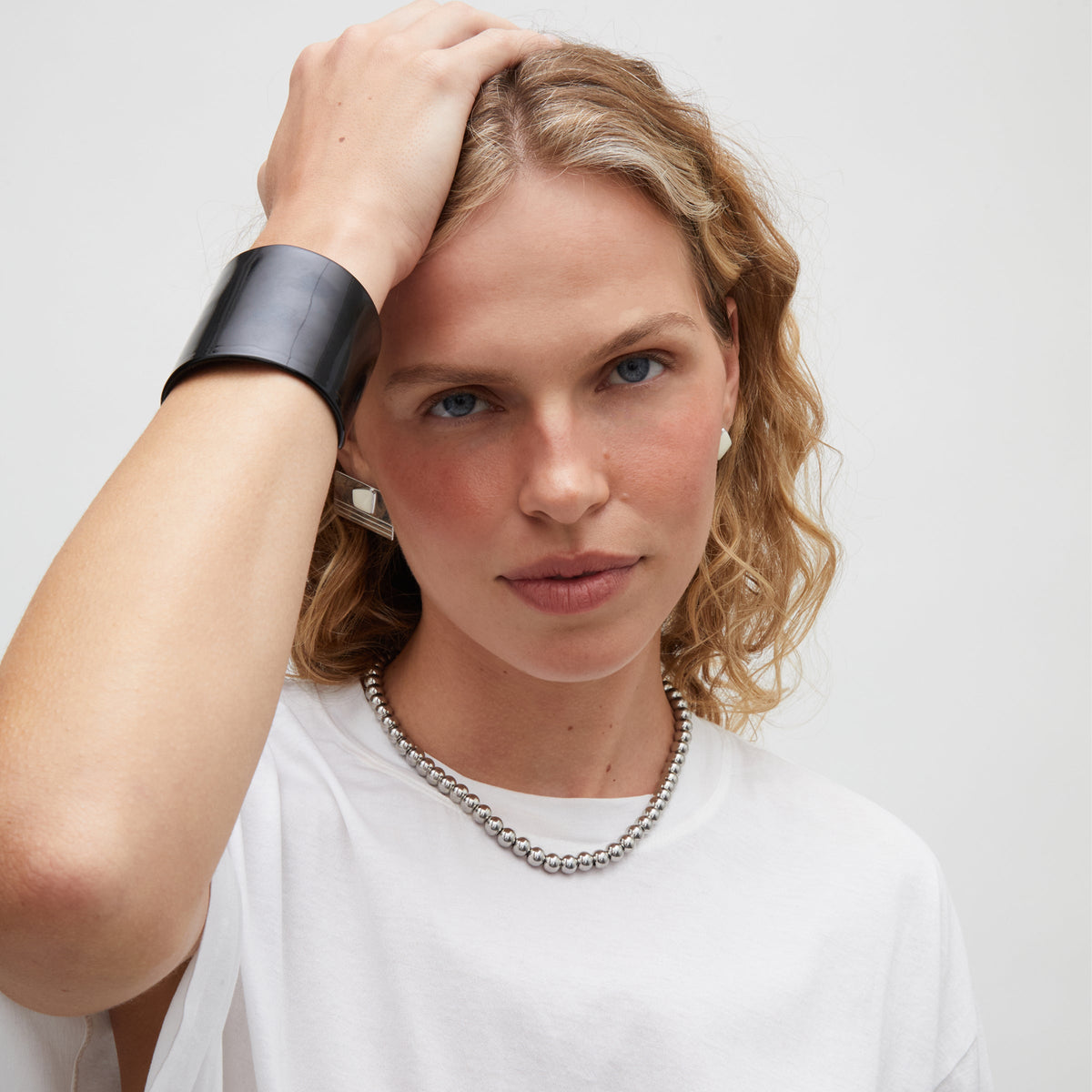 MARBELLA BANGLE - image 10