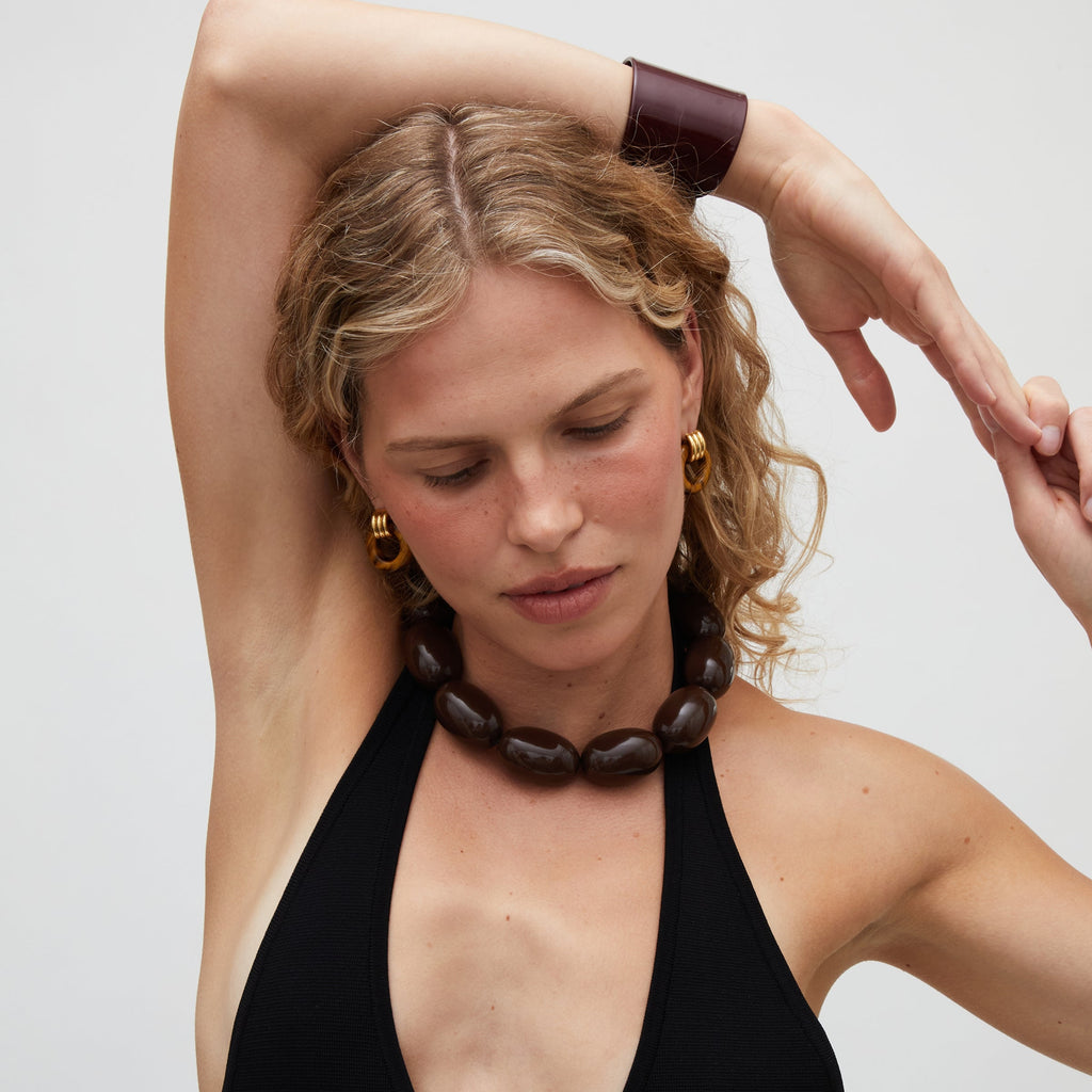 MARBELLA BANGLE - image 3