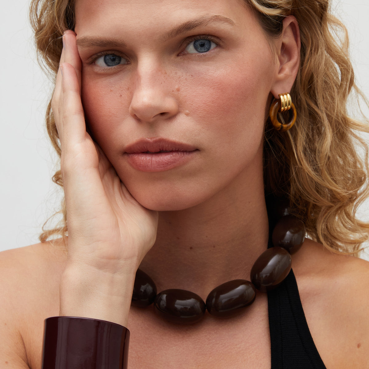 MARBELLA BANGLE - image 4
