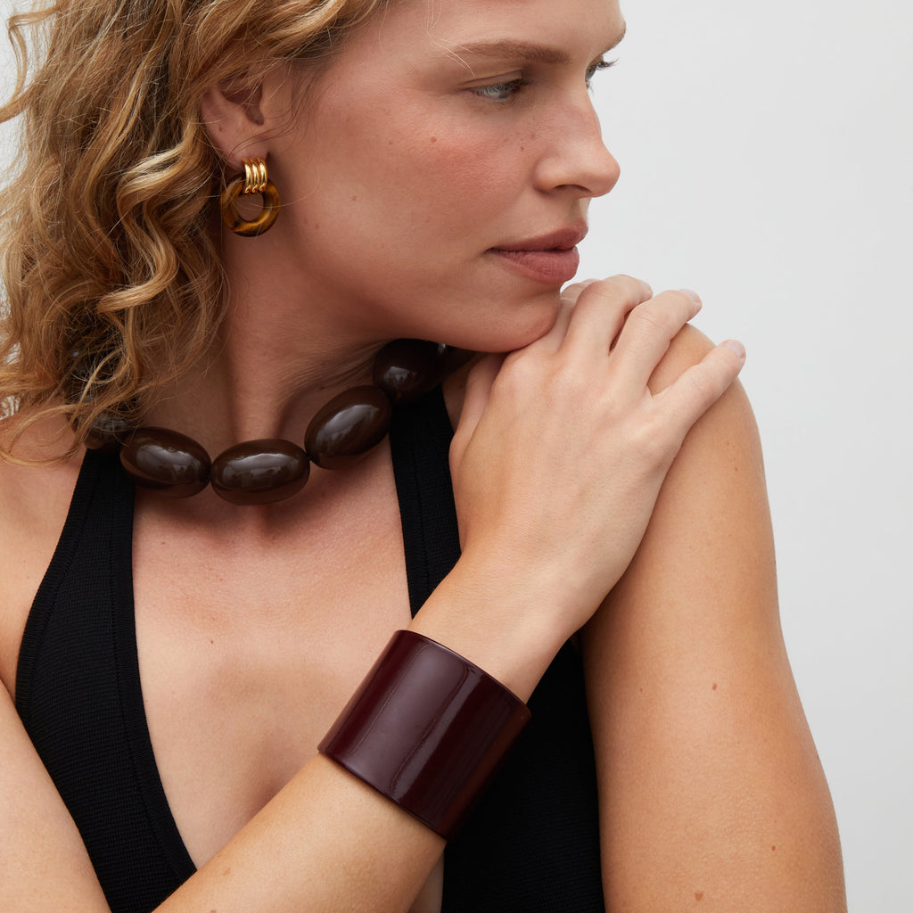 MARBELLA BANGLE - image 6