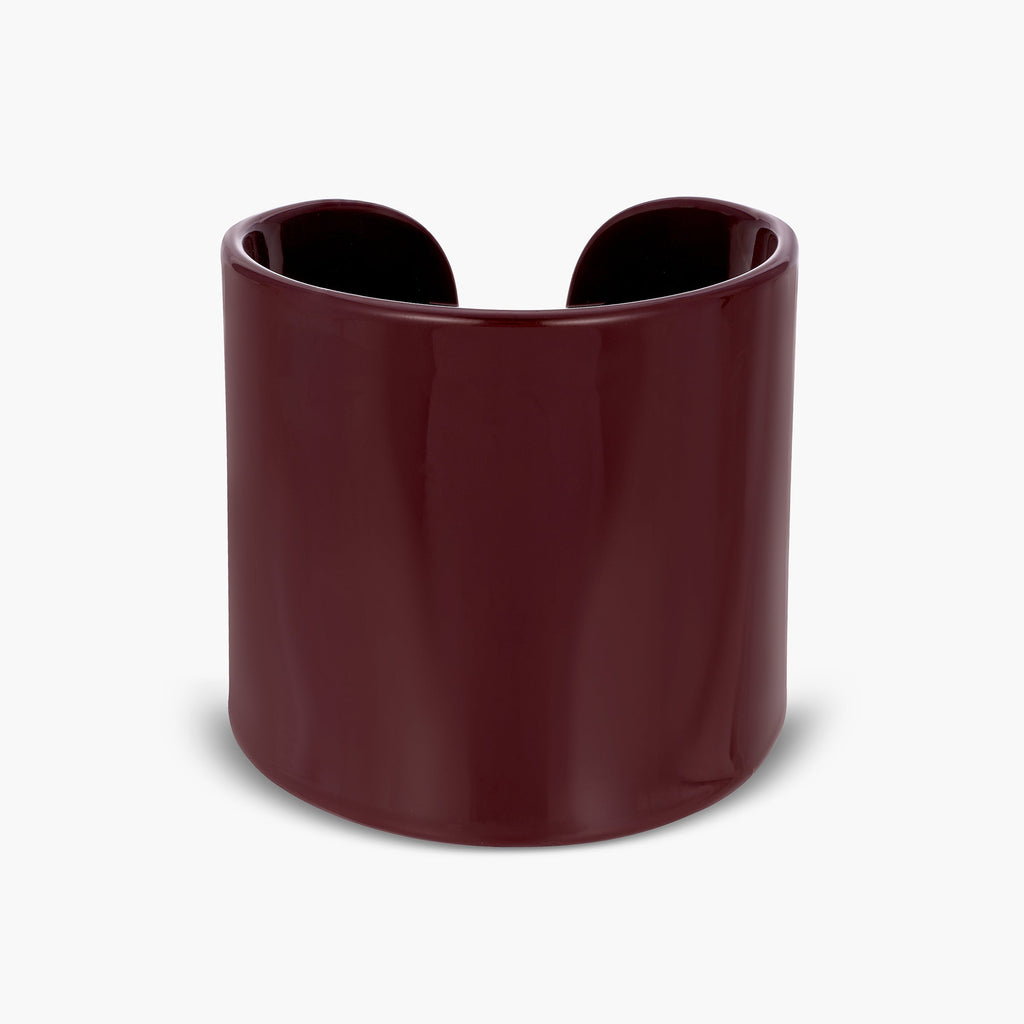 MARBELLA BANGLE - image 2