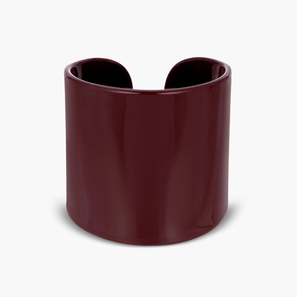 MARBELLA BANGLE - image 2