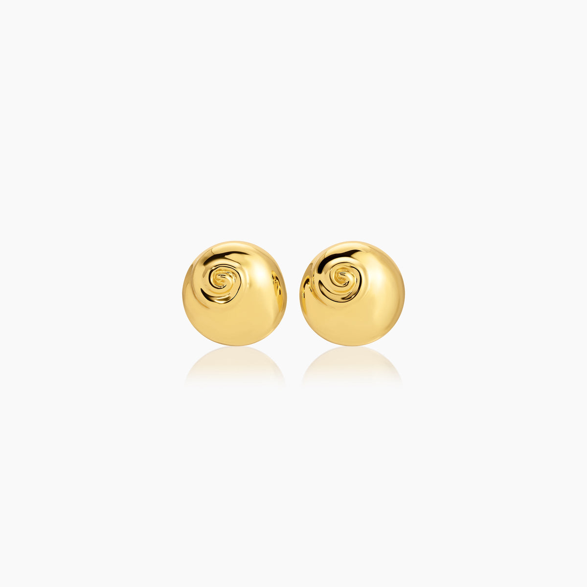 MARE EARRINGS