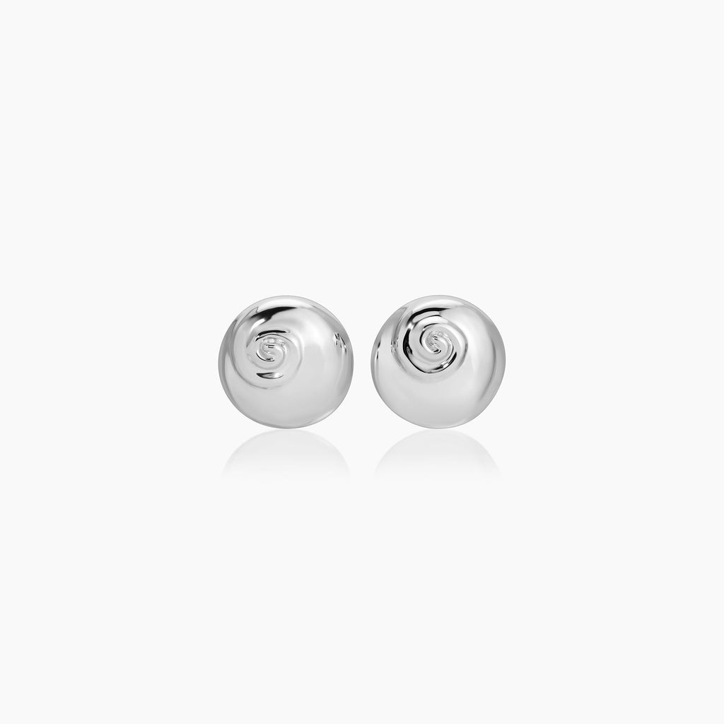 MARE EARRINGS - image 7