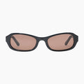 MARGAUX GLASSES