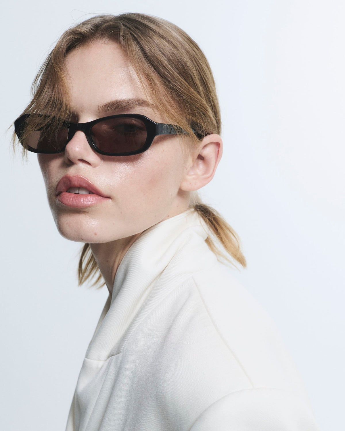MARGAUX GLASSES - image 2