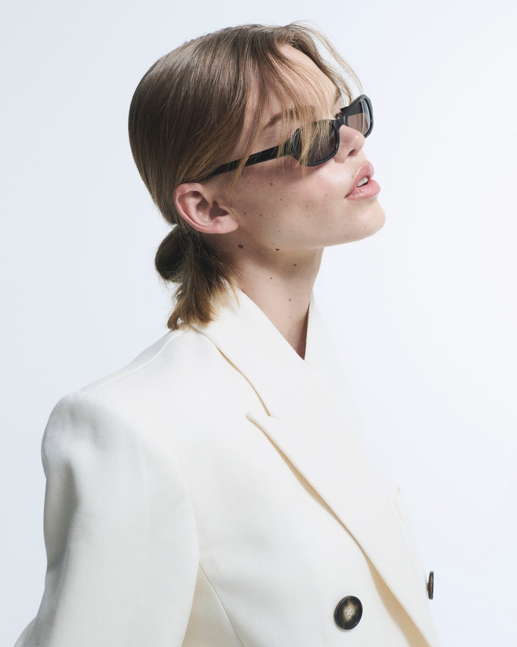 MARGAUX GLASSES - image 7