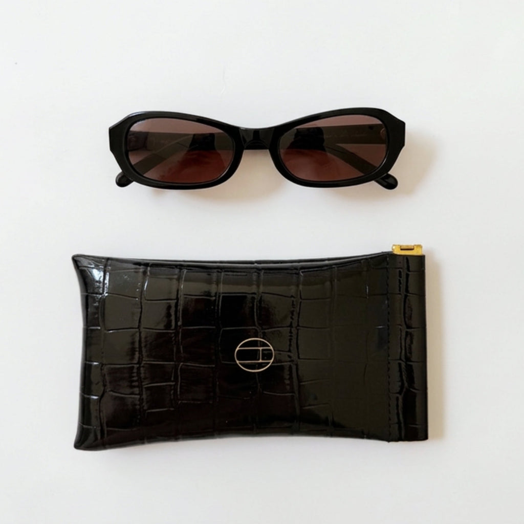 MARGAUX GLASSES - image 10