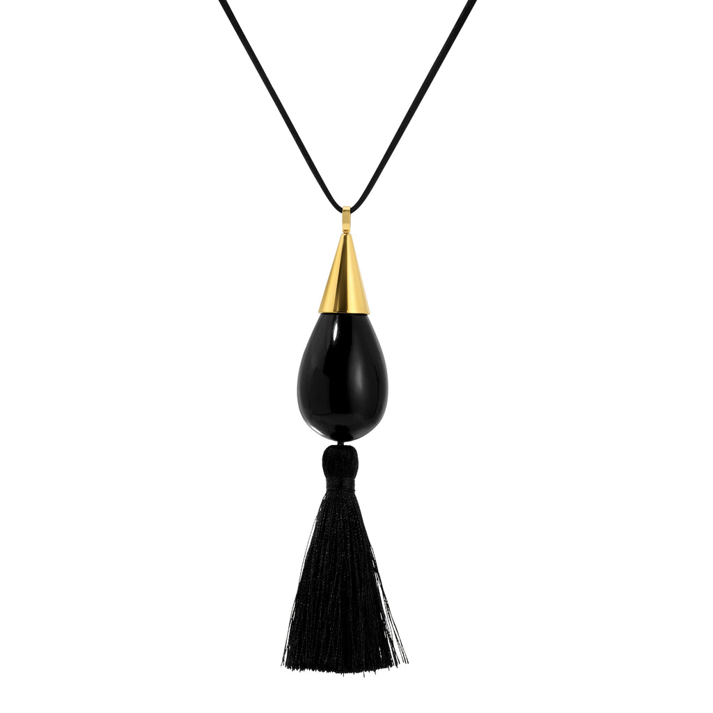MARLOWE NECKLACE - image 6