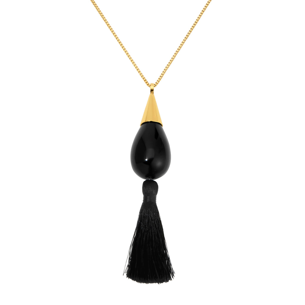 MARLOWE NECKLACE - image 7
