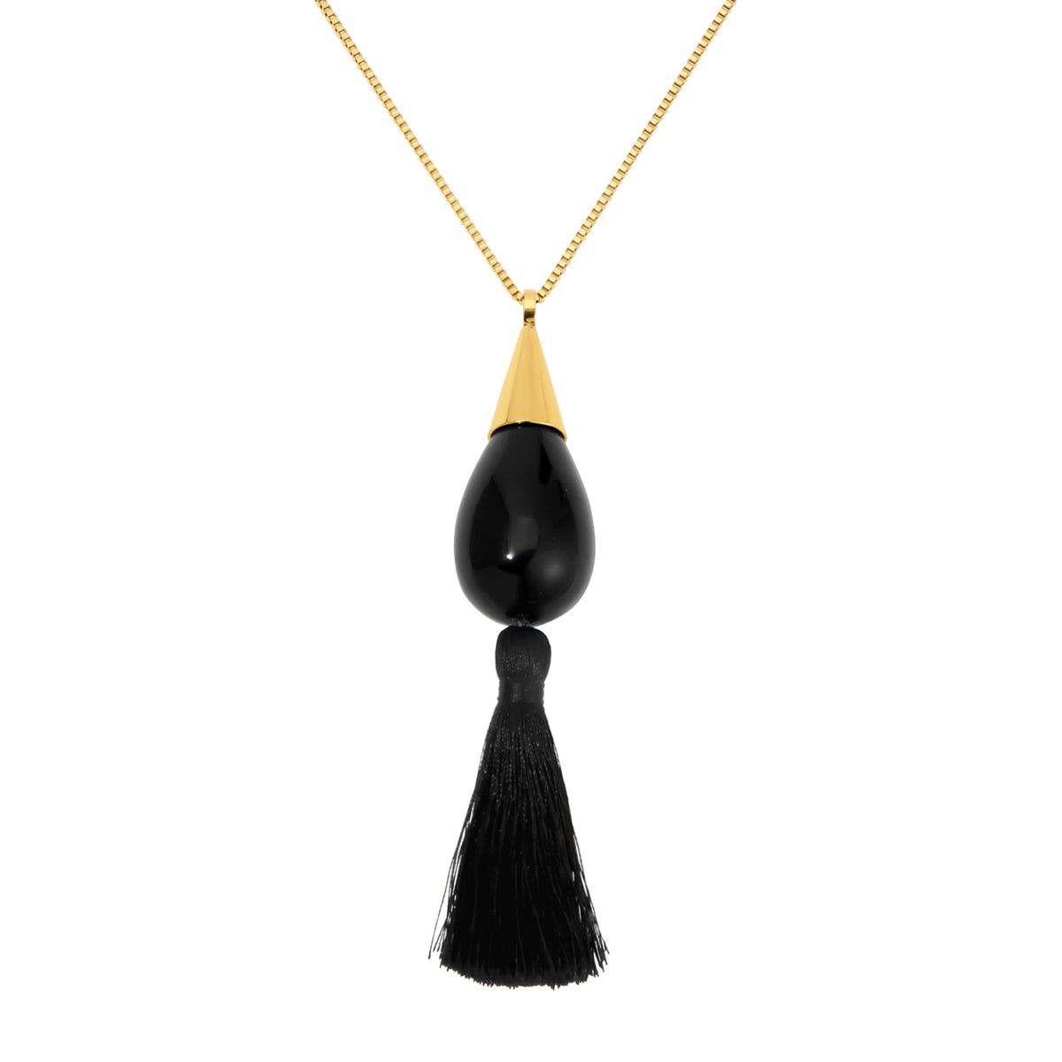 MARLOWE NECKLACE - image 7