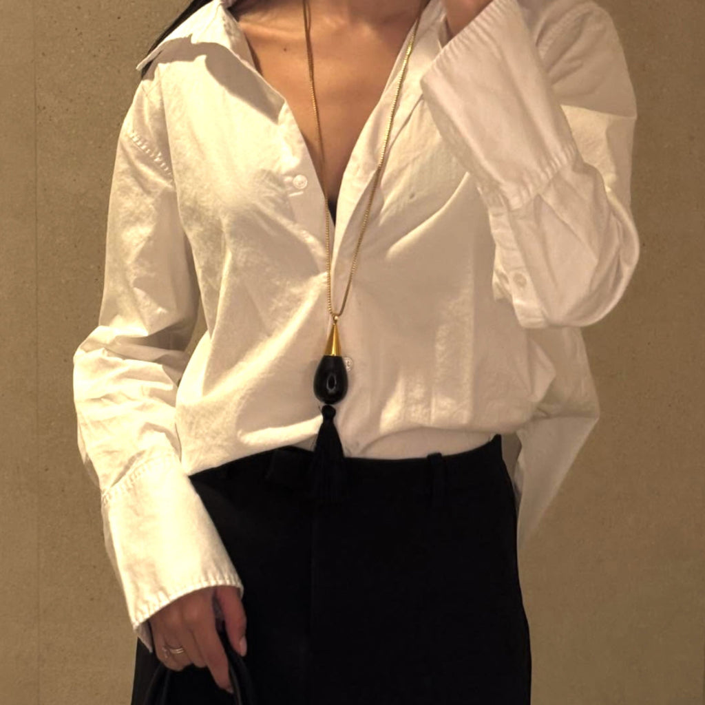 MARLOWE NECKLACE - image 17