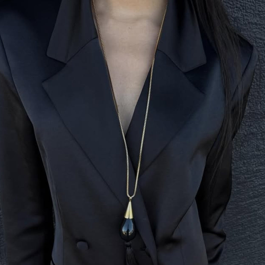 MARLOWE NECKLACE - image 15