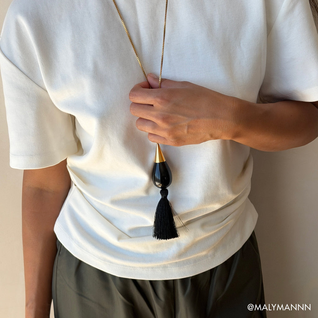 MARLOWE NECKLACE - image 18