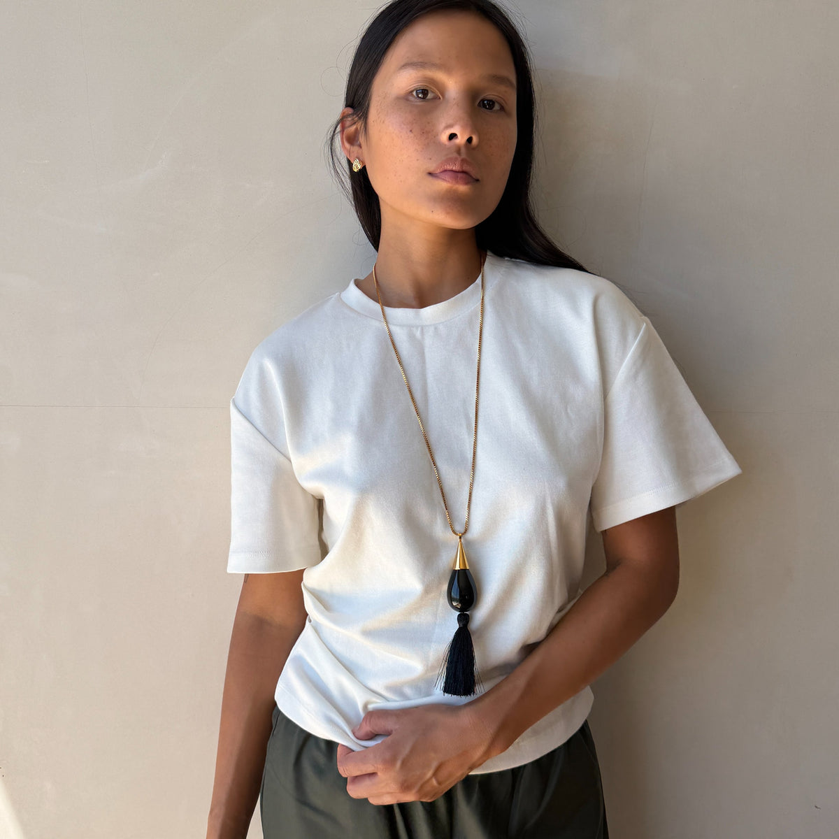 MARLOWE NECKLACE - image 19