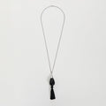 MARLOWE NECKLACE - image 14