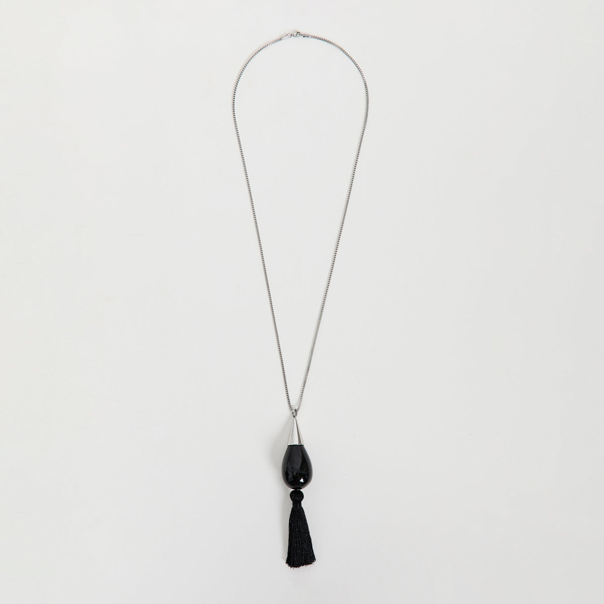 MARLOWE NECKLACE - image 14