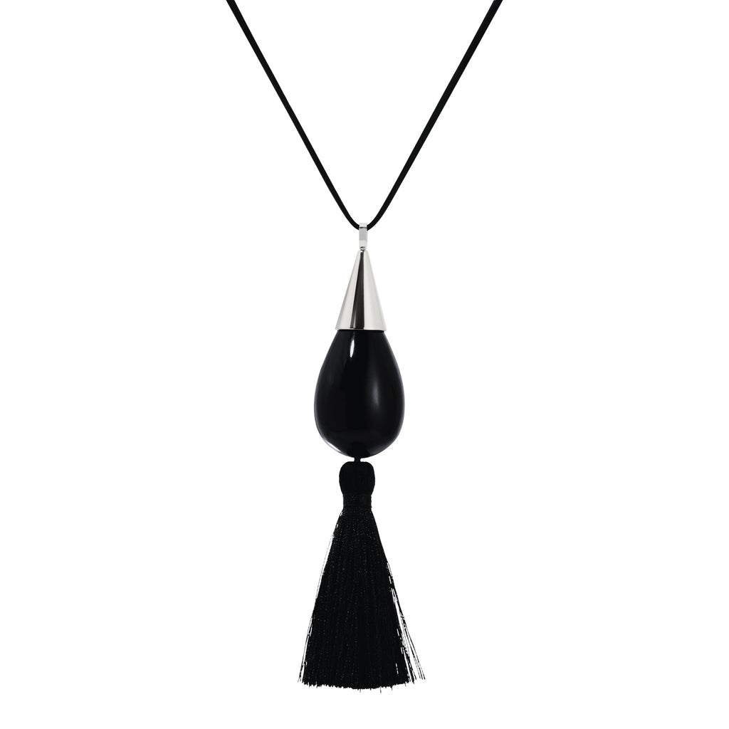 MARLOWE NECKLACE - image 10