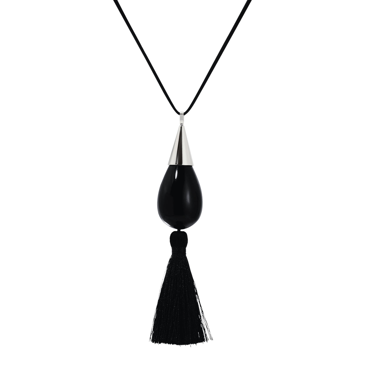 MARLOWE NECKLACE - image 10