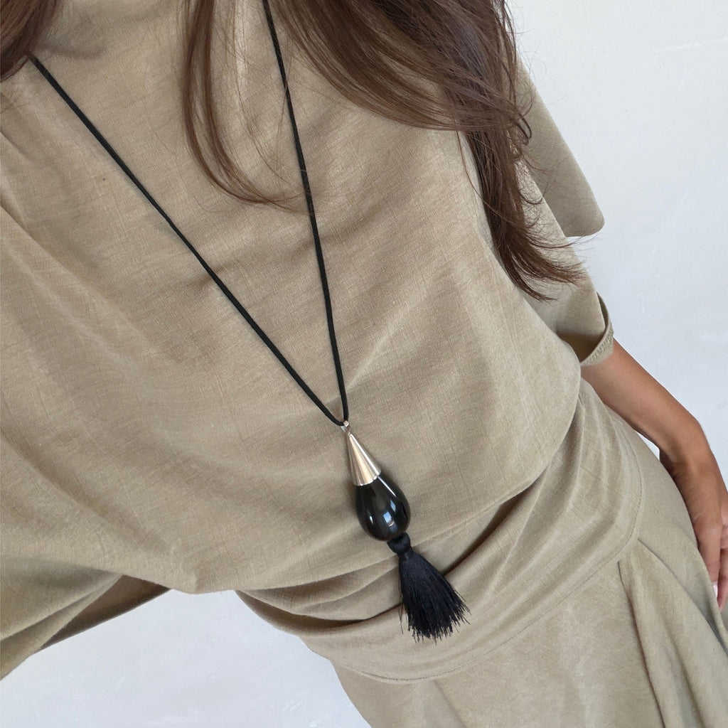 MARLOWE NECKLACE - image 21