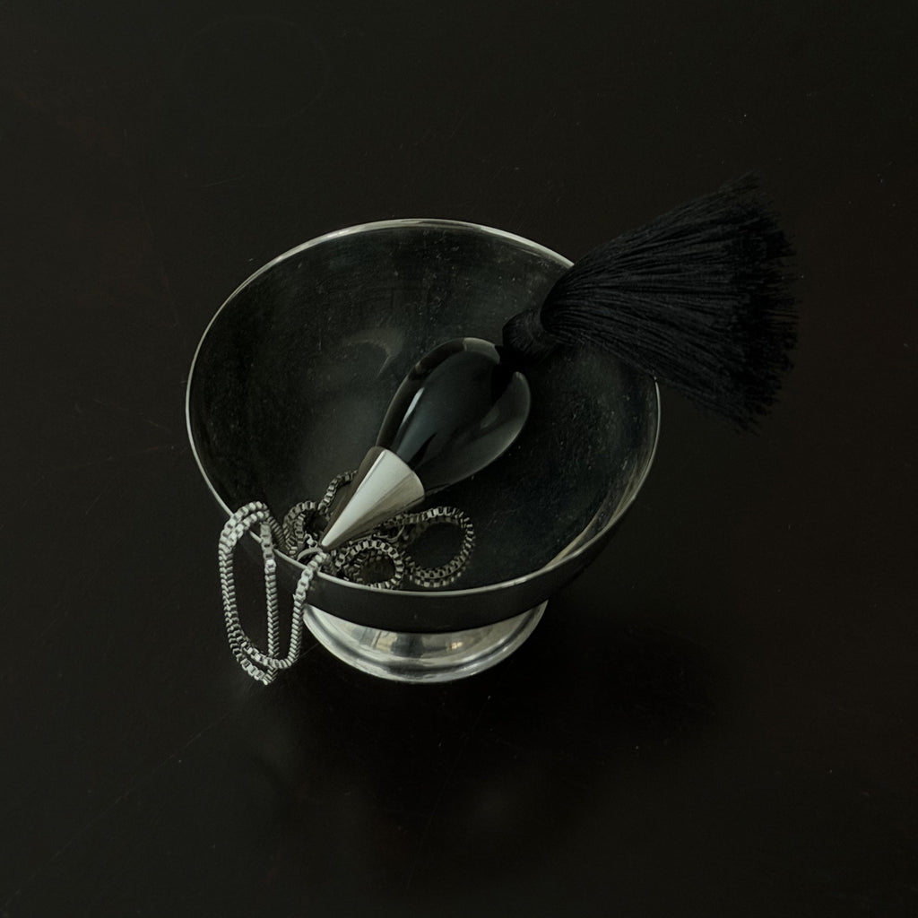 MARLOWE NECKLACE - image 23