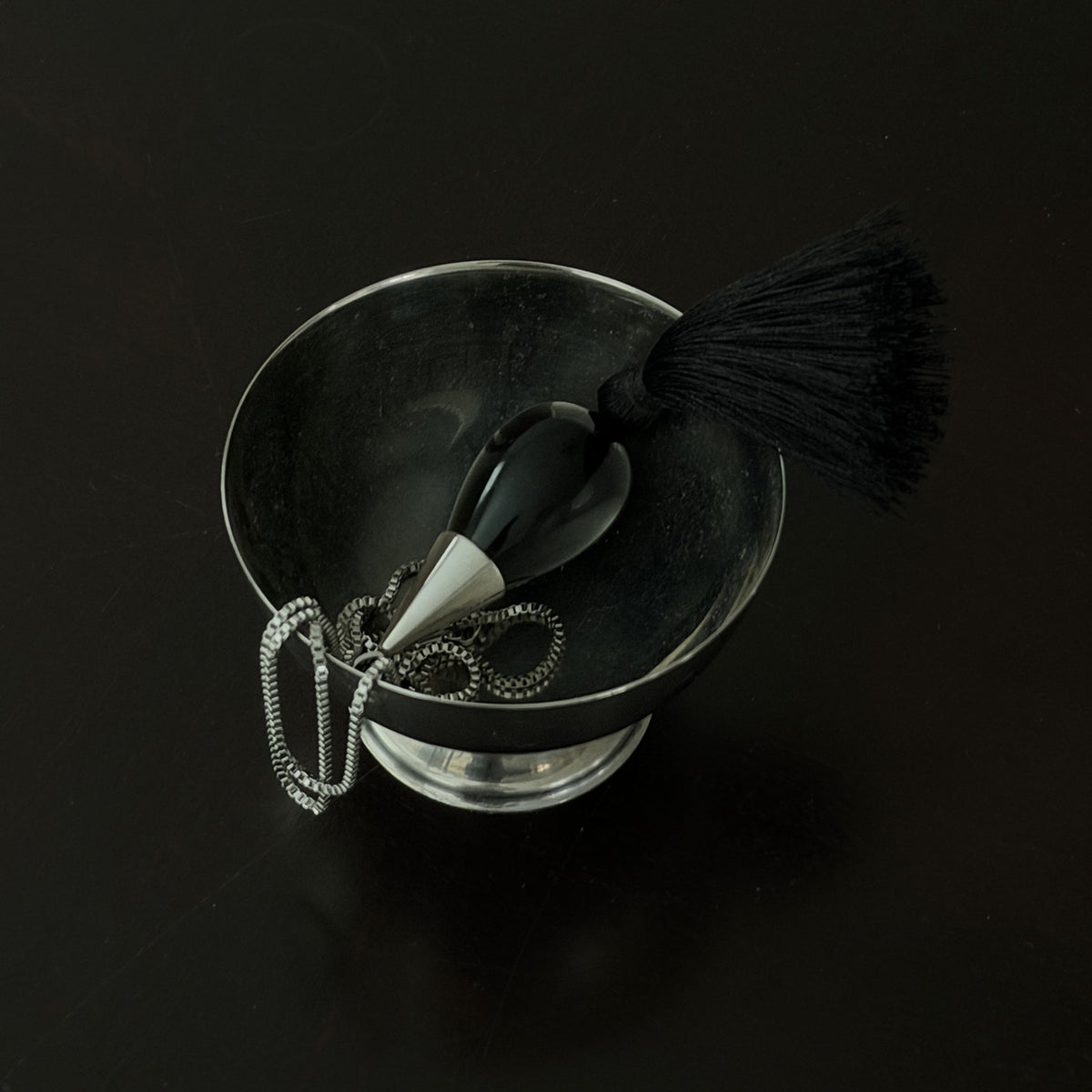 MARLOWE NECKLACE - image 23