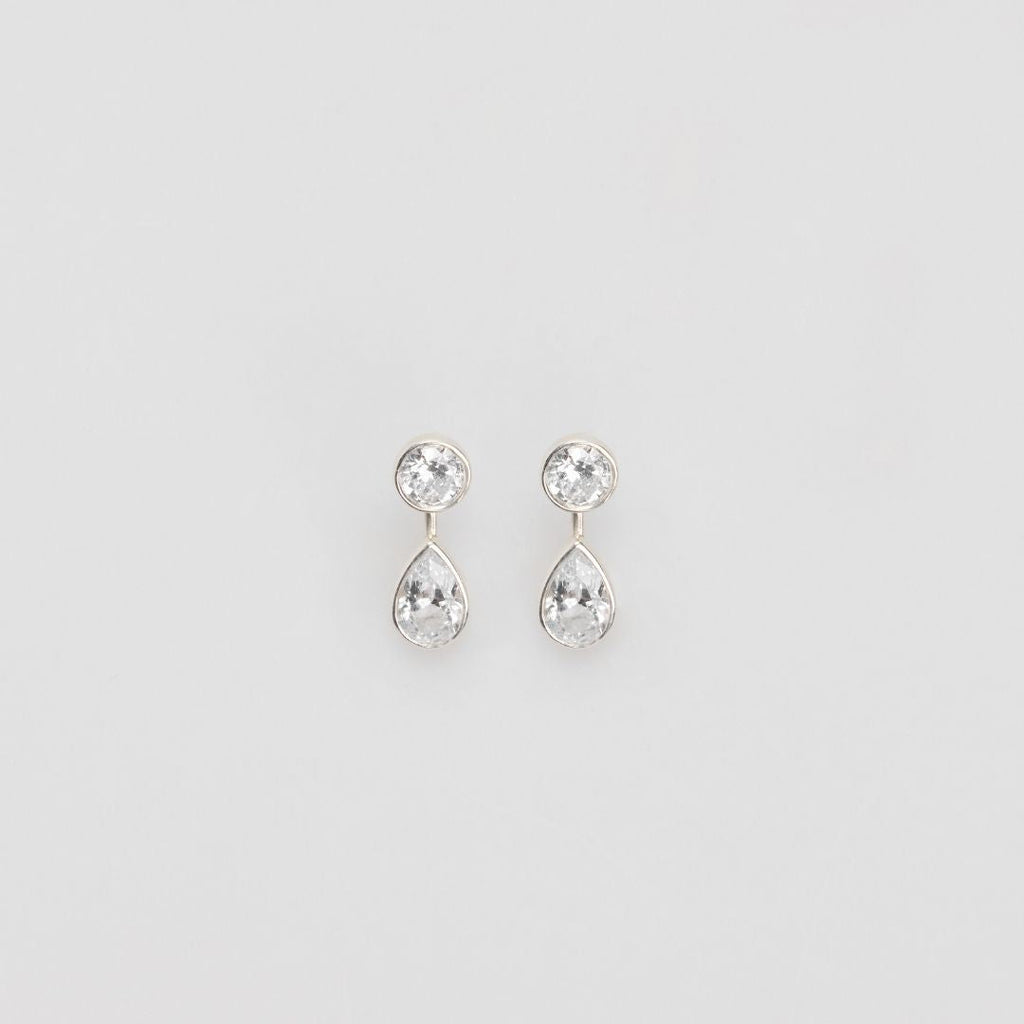 SAY I DO BUNDLE - image 5