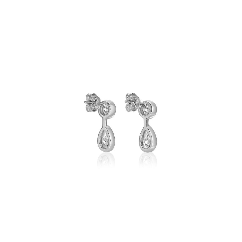 MELT EARRINGS - image 9