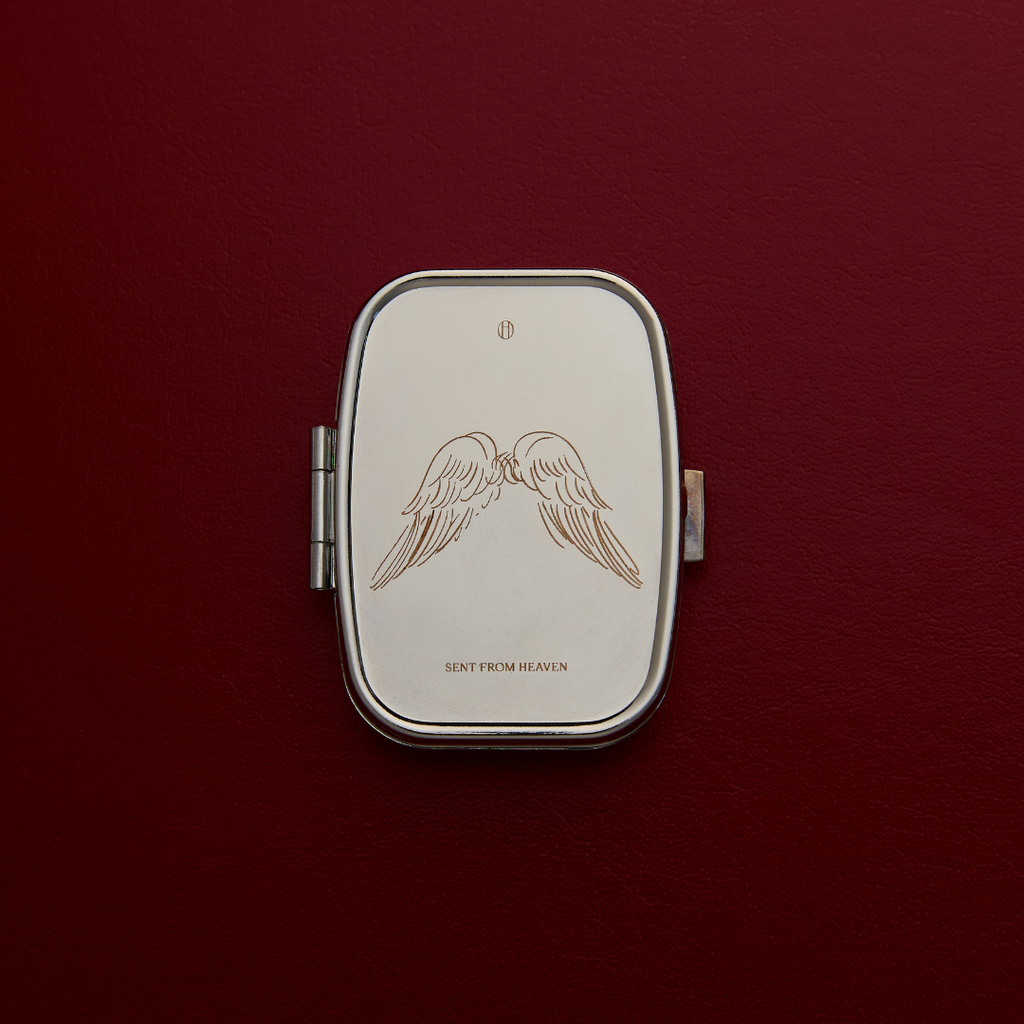 Tin - image 3