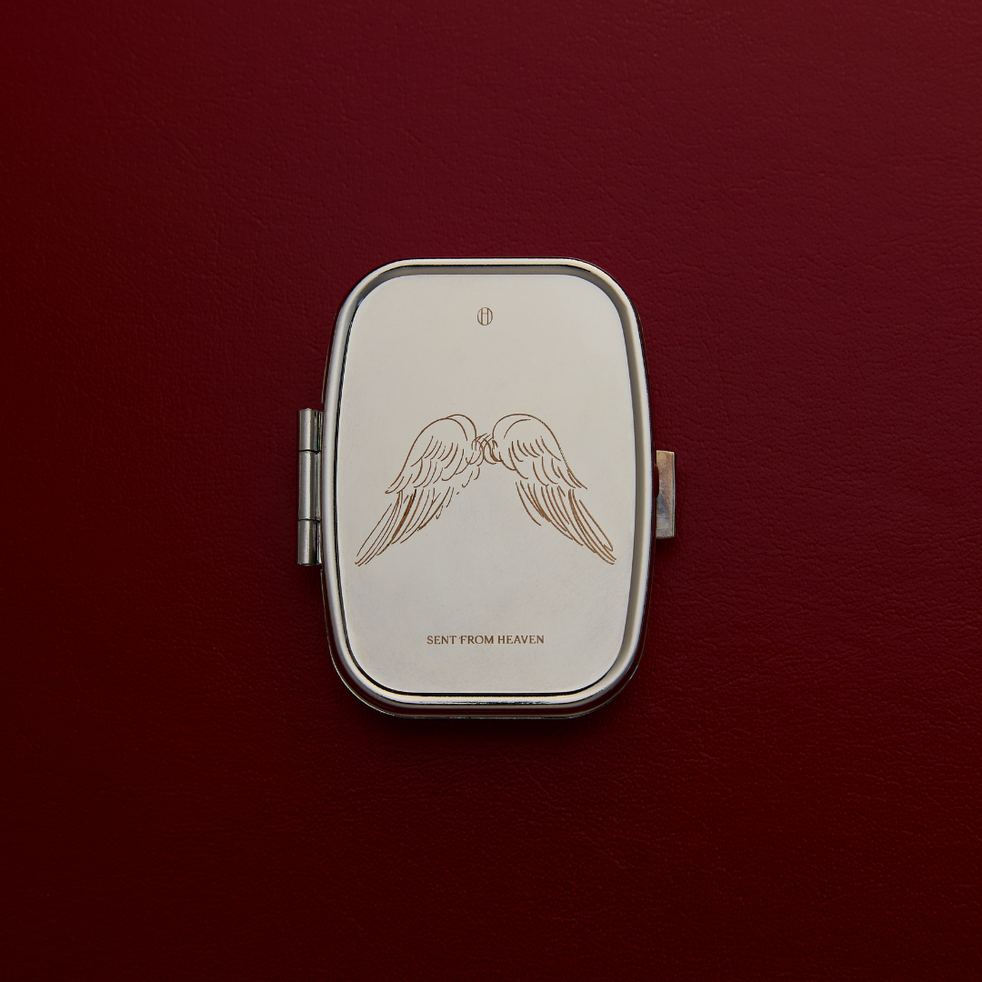 Tin - image 3