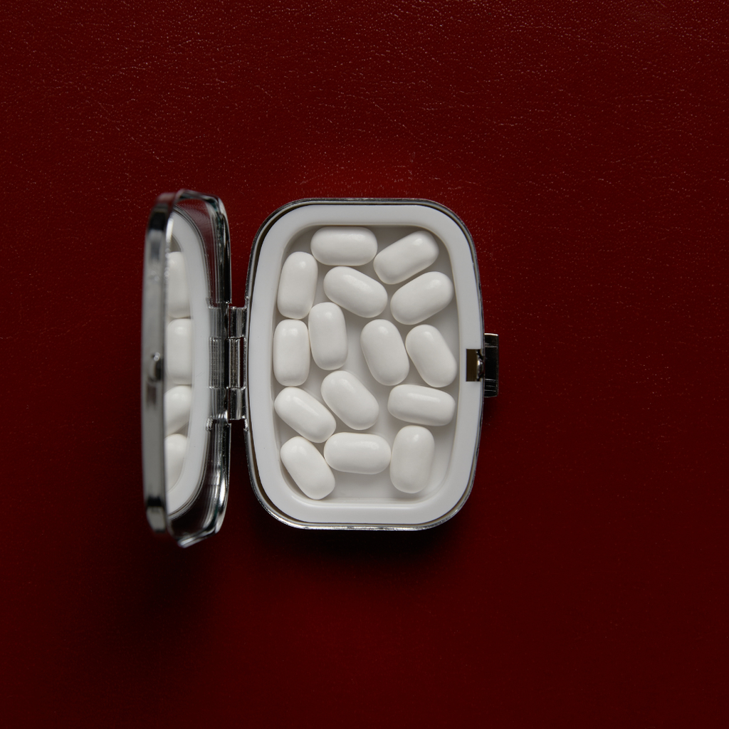 Tin - image 2