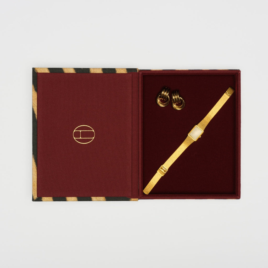 MINI BOOK BOX - image 2